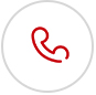 聯(lián)系電話