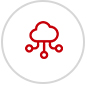 施工現(xiàn)場(chǎng)云監(jiān)控