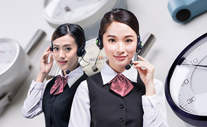 聯(lián)系泓壹設計