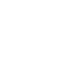 營銷部