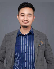 裝修設計工程師