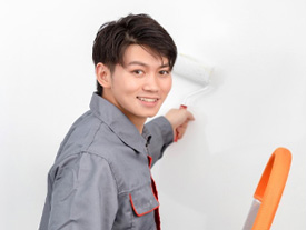 裝修設計工程員工