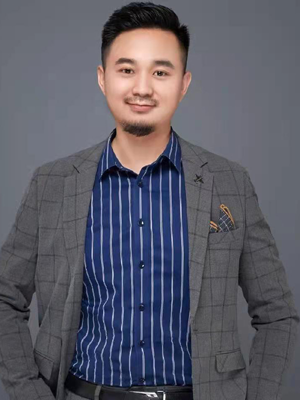 李陸詳情圖