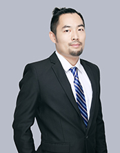 裝修設計師